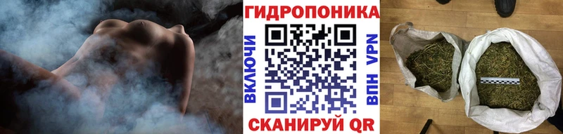 мега маркетплейс  как найти наркотики  дарк нет клад  Марихуана гибрид  Озёрск 